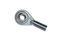 Spindel mit gehärteten Kugelaugen M gallery