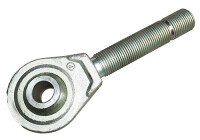 Spindel M36x3 1
