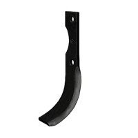 Fräsmesser 173x30mm, links gallery