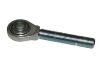Spindel M40x3 1