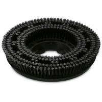 Walker Schmalspurbereifung mit Felge 18x7.00-8 1