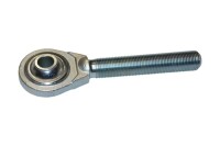 Spindel M36x3 1
