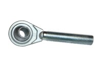 Spindel M30x3,5 gallery