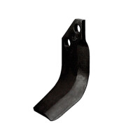 Fr&auml;smesser 115x40mm, links