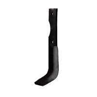 Fräsmesser 174x30mm, links gallery