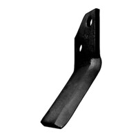 Fräsmesser 220x70mm, links gallery