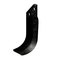 Fr&auml;smesser 130x45mm, links