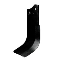 Fr&auml;smesser 138x50mm, links