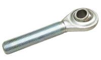 Spindel M36x3 1