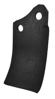 Fräsmesser 202x90mm, links gallery