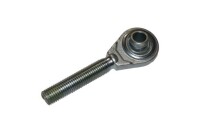 Spindel M40x3 1