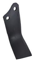 Fräsmesser 223x90mm, links gallery