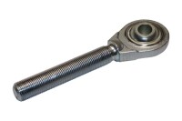 Spindel M36x3 1