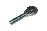 Spindel mit gehärteten Kugelaugen M gallery