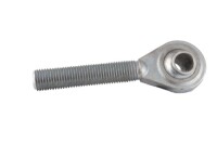 Spindel M30x3,5 gallery