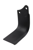 Fräsmesser 182x75mm, links gallery