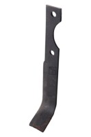 Fräsmesser 215x30mm, rechts gallery
