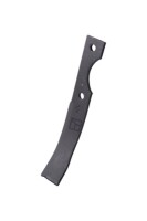 Fräsmesser 198x30mm, rechts gallery