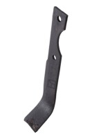 Fräsmesser 205x30mm, rechts gallery