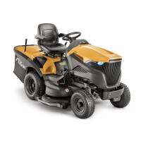 STIHL MS-Stiefel,  FUNCTION Gr. 47