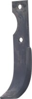 Fräsmesser 210x40mm, links gallery