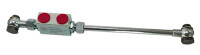 Sperrblock Kpl. 1
