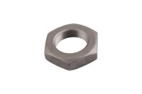 Mutter M30x1,5 - links Gewinde 1