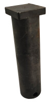 Bolzen Ø28 1