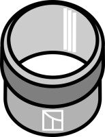 Quetschdichtung 2
