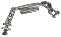 Stabilisatorkette 1