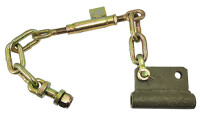 Stabilisatorkette 1