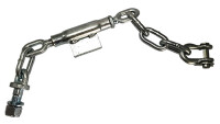 Stabilisatorkette 1