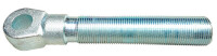 Spindel M42x3 1