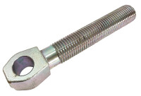 Gelenkspindel Ø28 1