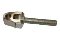 Gelenkkopf M36x3 gallery