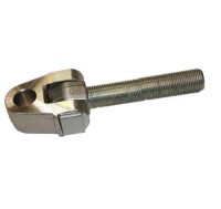 Gelenkkopf M30x3,5 gallery