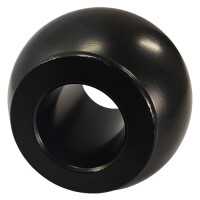 Oberlenkekugel Kat. III-IV - BLACK LINE 1