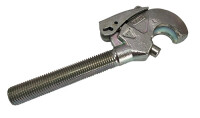 Oberlenker-Fanghaken M27x3 1