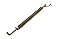 Stabilisierungsfeder für Unterlenker Kat. II-III 1