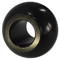 Oberlenkerkugel Kat. III-II - BLACK LINE 1