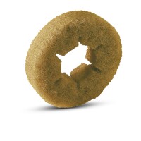 Kärcher Walzenpads, weich gallery