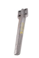 Kreiseleggenzinken 330mm, rechts 1