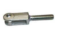 Hubstangengabel M30x3,5 gallery