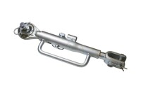 Stabilisator gallery