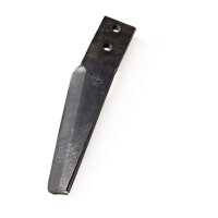 Kreiseleggenzinken 332mm, links
