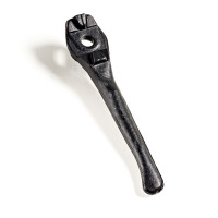 Kreiseleggenzinken 385mm, rechts 1