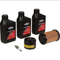 Briggs &amp; Stratton Wartungssatz f&uuml;r...