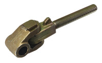 Gelenkkopf M30x3mm gallery