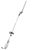 STIHL Feilbock L700