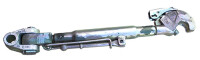 Oberlenker kpl. 600mm gallery